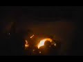 Ethereal - Fear of the dark - Tacna