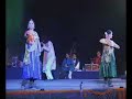 Milind Date-Vijay Ghate Jugalbandi