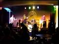 videos de NailDriven - What I've Become - Live July 1, 2006  ***Blazing Solo***