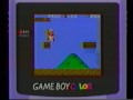 Level 1-1