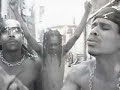 Pas le choix -Speedy and migthy Mike
