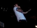Chiodos - The Undertaker\ Chiodos - The Undertaker\