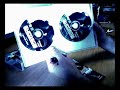 Supreme commander Collectors Edition on Windows Vista