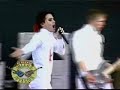 Some Other Son/Sun live