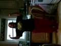 ashante