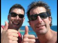 The Guitar Trip to Coral Bay - Day 5 The Guitar Trip to Coral Bay - Day 5
