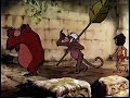 rare footage of louis prima and the story behind the song, 