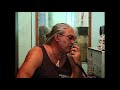Clay Bertelmann Radio Conversation With Zip Purr And Makali`i Part 1