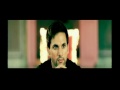AAKHARI DECISION-Oye Paape Ek Peg De - Kailash Kher