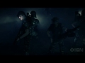 Nice use of @iamclintmansell's MOON score in this new ALIENS game trailer: http://t.co/eCaUr6gs - Not AVP. Just Aliens. Praying it's good.