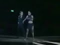 jukka and sirpa showdance world super stars 2000