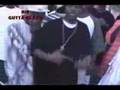 R-I-P-GUTTA-BLACK