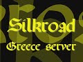 ::: pvp silkroad greece   80 sosun #3