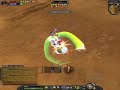 ::: pvp silkroad greece   80 sosun #3
