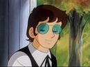 Candy Candy AMV 