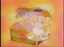 Candy Candy AMV 