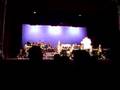 RaFiKi ToCaNdO Con La OrQuEsTa D'LuXe