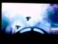 Ratchet-and-Clank-Fu