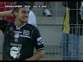 om-ajaccio 2008 om-ajaccio 2008