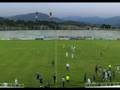 om-ajaccio 2008