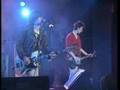 The Chameleons - Second Skin