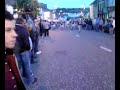 CPB at KVFB parade 2007
