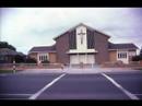 Broadmeadows Historial Society - Slideshow - Photo Memories