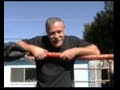 basic pro wrestling training ,better quality basic pro wrestling training ,better quality