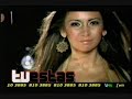 ALgo mvsicAL - ÑEJO-DALMATA-ARCANGEL -- matvs