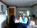 videos de punta [=