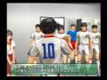 videos de 0021 PS2 CAPTAIN TSUBASA VS TOHO