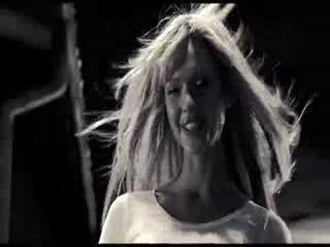 Sin City - A Perfect Circle