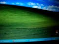 PSP: How to Install IR Shell v3.9 onto CFW 3.90 PSP: How to Install IR Shell v3.9 onto CFW 3.90