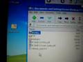 PSP: How to Install IR Shell v3.9 onto CFW 3.90