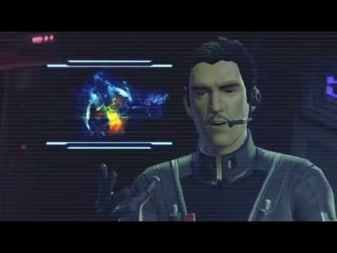 GZ Video