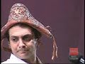 Jo�o Cl�udio Moreno - Luiz Gonzaga