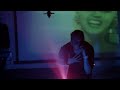 Bioassay - My Time (Carved Souls Revert Mix)