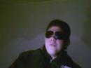 Queem