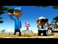 Zobacz video