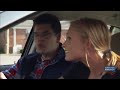 Drive-Thru Challenge | Fast Food Mania