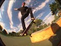 Basso Stunts