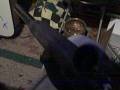 Tippmann Pro-Lite