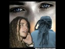 Jason Castro - Blue Eyes Jason Castro - Blue Eyes
