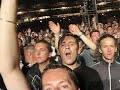 U2 360° Tour Croke Park, Dublin,...