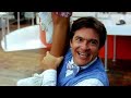 The Ex Movie Trailer