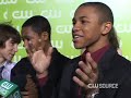 Everybody Hates Chris\