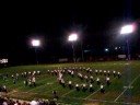 McGuffey Band