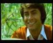 Roy Black - Eine Liebesgeschichte