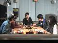 THE SHYLOCKトーク出演『ROCK RUSH RADIO』Part03