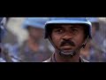 VG Movies that Missed the Point #1: Street Fighter